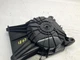 09-11 BMW 335XI Coupe Under Seat Subwoofer Speaker Left T