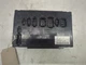 MERCEDES R-CLASS REAR SAM UNIT FUSE BOX 2006 5 DOORS MPV 28041416 PRT00110156