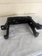2011 AUDI A4 TDI 2L BOOT TRUNK COMPARTMENT SPARE WHEEL HOLDER BRACKET 8K0802715A