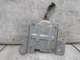 2008 Infiniti G35 Backup Camera Module OEM 284A1JK000