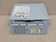 11-13 INFINITI EX35 G25 G37 M35h M37 M56 QX56 OEM Radio CD Player 25915-1JA1E