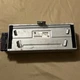 09-17 BMW X5 E70 F25 E89 F25 F04 F07 65129165013 HIFI  LEAR AMPLIFIER 65129180