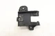 2021 - 2026 VOLKSWAGEN ATLAS REAR LEFT BLIND SPOT RADAR BRACKET OEM 3CN907455A