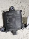 2019-2023 Mazda 3 Rear Blind Spot Alert Radar Unit Japan Built