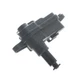 NEW OEM Volkswagen 2019-2025 Atlas Fuel Filler Door Lock Actuator 80A-862-159-B