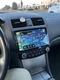 For Honda Accord 7 2003-2007 Apple CarPlay Android 12 Car Stereo Radio GPS Wifi
