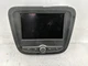 2019 Chevrolet Equinox Information Display Screen U1N6L