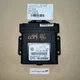 2009 Q7 AUDI Q7 QUATTRO 4.2L TRANSMISSION CONTROL MODULE TCM TCU 09D 927 750 HR