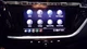 Buick ENCOREGX  2020 Audio Equipment Radio Display & Controls 1328811
