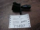 Passenger Column Switch Cruise Control 4 Spoke Wheel Fits 00-06 BMW X5 76426