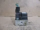 02 03 04 05 Dodge Ram 1500 ABS Pump Anti Lock Brake Module 2002-2005 52010035