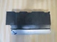 06 07 08 09 10 11 Audi a6 s6 Audio AMP Amplifier BOSE 4F0035223G 4F0910223J