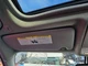 2013-2018 BMW 320i (SEDAN) DRIVER SIDE SUN VISOR: GRAY