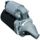 New Starter For Ford Aspire 1.3L 1994-97 KY02-18-400 MB301-18-400C B301-18-400B