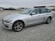 COLUMN SWITCH OEM 14-17 BMW 328I 1YR WRNTY