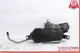 12-16 Audi Q5 SQ5 A6 A4 A5 Fuel Evap Vapor Charcoal Canister 8K0201801C OEM
