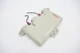 BMW F06 F12 F13 640 650 M6 LEFT MULTI BAND DIVERSITY ANTENNA SIGNAL UNIT OEM