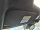 2020 KIA TELLURIDE Driver Left Sun Visor Tan OEM Used 268-12567L 4DR SUV
