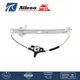 Front Diver/LH Side Window Regulator w/o Motor For Mazda 3 2014-18 Hatchback