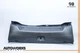 09-15 Jaguar XF X250 Trunk Sill Luggage Scuff Plate Cover 8X2354406A64AD OEM