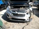 TRAX      2016 Cowl Vent Panel 104864339