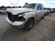Driver Sun Visor Classic Style 5 Lug Wheel Fits 13-24 DODGE 1500 PICKUP 11296043