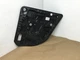 Mercedes GT 63 S AMG X290 2019 Rear Right Door Window Regulator Plate 18-21 | :A