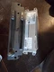 2007 Bmw 5 Series E60 Cd Player