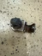 1930&rsquo;s 1940&rsquo;s Vintage Art Deco Under Dash Heater Light Switch 1938 Cadillac
