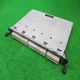 [Used] KEBA / KEBA-AR101 / Circuit Board, Scratch, Rust, 1pcs