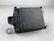2020-2024 Nissan Titan and 2022-2024 Nissan Frontier Radar Sensor 28438-5XA2B OE