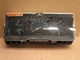 92 93 94 95 96 Ford E150 Speedometer Instrument Cluster Speedo Unknown Miles