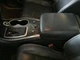 Used Front Lower Center Console fits: 2017 Infiniti QX60 floor w/heated and cool