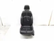 2023-2025 Honda Pilot Front Left Driver Seat 81537-T90-A21 *Blk Lthr W/Htd