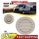 Fits For Ford Louvre Assembly Vent Air YC3Z19893AA 2015-2025 1~10X