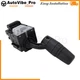 NEW Fits Mazda 3 6 CX-5 2013-2021 KD33-66-122 Headlights Fog Light Switch