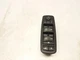 2009-10 Dodge Journey Drivers Left Front Door Switch W/ Manual Fold Mirrors