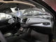 2021 Chevy Malibu Interior Rear View Mirror