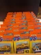 1997 MATCHBOX 75 CHALLENGE GOLD New in Box YOU PICK Flat Rate Shipping EX-NM