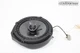 2017-2022 ACURA ILX REAR RIGHT DOOR PANEL AUDIO SOUND COAXIAL SPEAKER KICKER