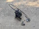 01-04 Nissan Xterra Frontier Cruise Control Actuator 18910-5S700 Genuine OEM