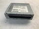 07 2007	Aston Martin V8 Vantage Roadster Audio Equipment Radio Media Head Unit B