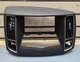 🔥09-14 NISSAN Maxima Dash Display Navigation Control Bezel Trim Panel Black OEM