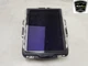 Volvo V60 II (ZW) 2021 MULTI MEDIA MULTI MEDIA COMPUTER INTERFACE 32316244AA