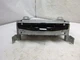 13 14 15 16 Lincoln MKZ Radio Cd Mechanism DP5T-18C830-AF Bulk 708