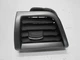 2013-2016 Ford Fusion Vent Outer Left Driver