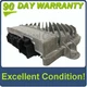 2014 - 2018 Mazda 3 OEM Bose Amp Premium Sound Audio Stereo Recevier Amplifier