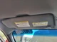 Driver Sun Visor Crew Cab With Mirror Fits 11-14 FORD F150 PICKUP 499563