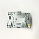 2012-2018 BMW F30/F80 Sedan HiFi Amplifier 9283511 Used OEM