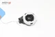 2018 - 2024 AUDI S5 A5 FRONT LEFT OR RIGHT SIDE A PILLAR SOUND SPEAKER OEM